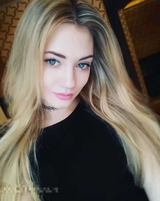 Девушки на час метро Купчино — реальные фото и отзывы: Что вас ждёт? Девушки на час метро Купчино — реальные фото и отзывы: Что вас ждёт?