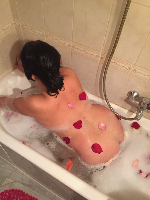 Вебкам-индустрия: как преуспеть и построить долгосрочную карьеру на онлайн-платформах? Вебкам-индустрия: как преуспеть и построить долгосрочную карьеру на онлайн-платформах?